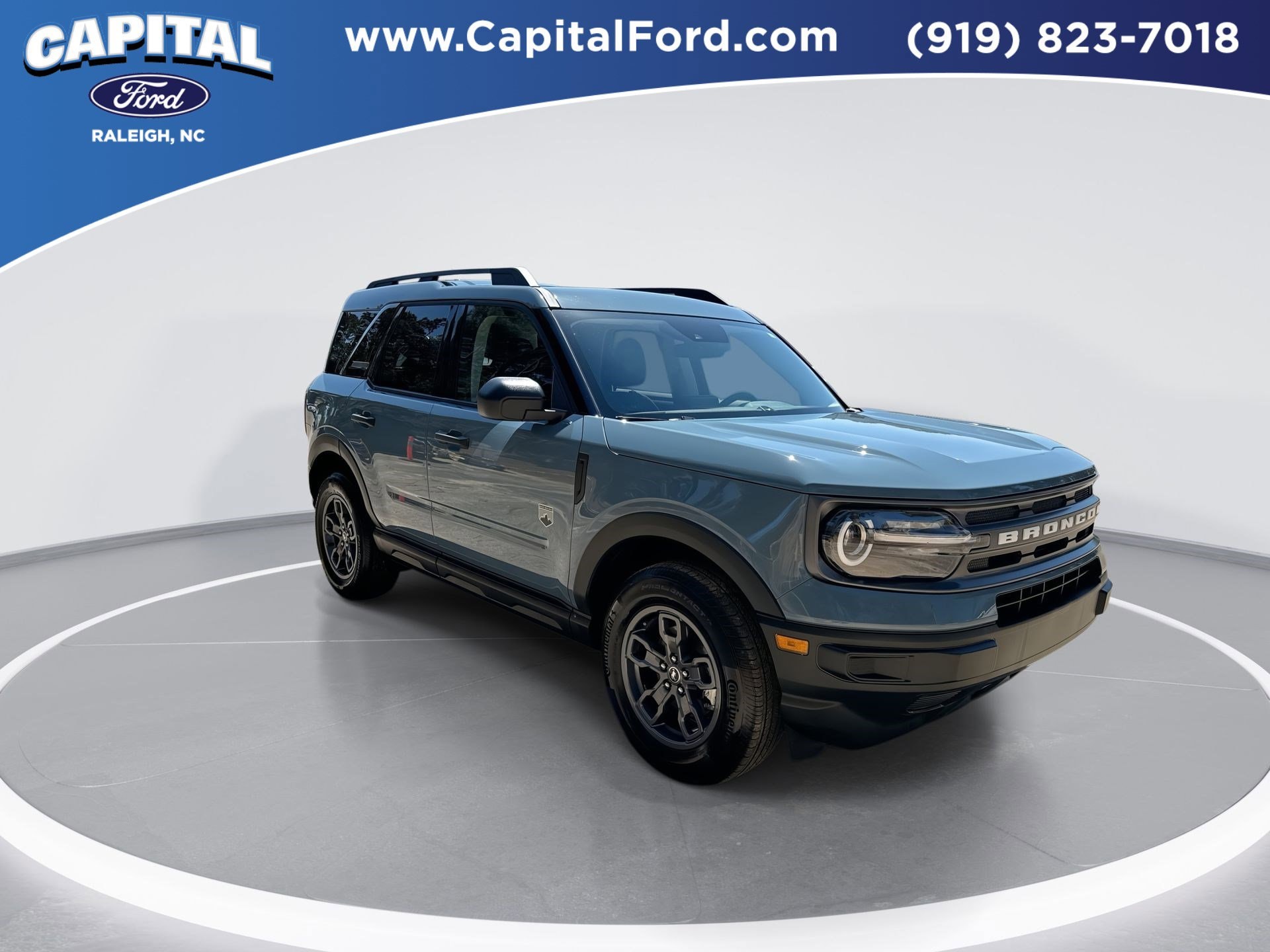 ford bronco sport 2023 3FMCR9B66PRE35135 image ford bronco sport 2023 3FMCR9B66PRE35135 image